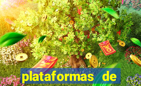 plataformas de jogos que pagam por cadastro